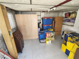 Piso en venta en Mejorada del Campo