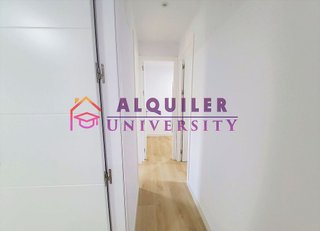 Piso en alquiler en El Plantinar - Felipe II - Tiro de Línea en Sevilla