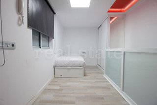 Dúplex en alquiler en Arenales - Lugo - Avenida Marítima en Palmas de Gran Canaria(Las)