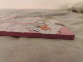 Catherine Full Body PS4 Edición Metálica