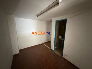Local comercial en venta en La Luz - El Torcal en Málaga