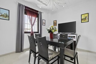 Casa en venta en Montequinto en Dos Hermanas