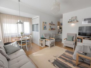 Piso en venta en Ensanche en Alcobendas