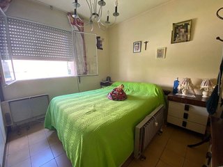 Piso en venta en Ensanche en Alcobendas