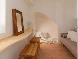 Piso en venta en Bunyola