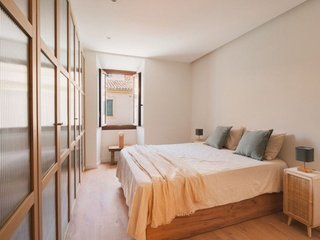 Piso en venta en Bunyola