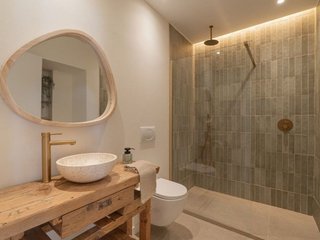 Piso en venta en Bunyola