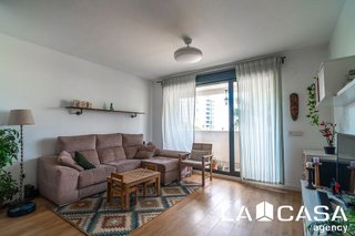 Piso en venta en Montequinto en Dos Hermanas