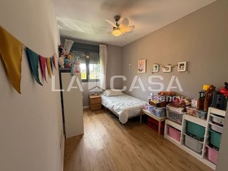 Piso en venta en Montequinto en Dos Hermanas