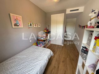 Piso en venta en Montequinto en Dos Hermanas