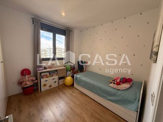 Piso en venta en Montequinto en Dos Hermanas