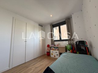 Piso en venta en Montequinto en Dos Hermanas