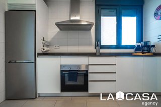 Piso en venta en Montequinto en Dos Hermanas