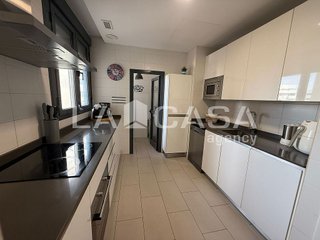 Piso en venta en Montequinto en Dos Hermanas