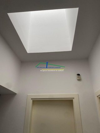 Piso en alquiler en Centro en Mérida