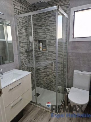Local comercial en venta en Riera en Cornellà de Llobregat
