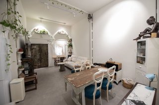 Piso en venta en Triana Casco Antiguo en Sevilla