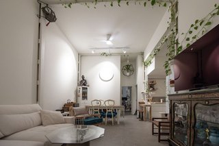 Piso en venta en Triana Casco Antiguo en Sevilla