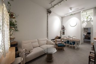 Piso en venta en Triana Casco Antiguo en Sevilla