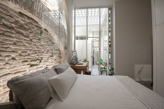 Piso en venta en Triana Casco Antiguo en Sevilla