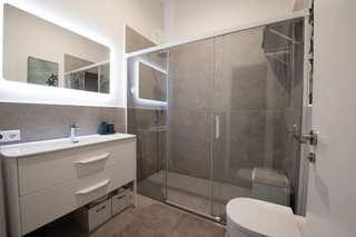 Piso en venta en Triana Casco Antiguo en Sevilla