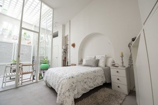 Piso en venta en Triana Casco Antiguo en Sevilla