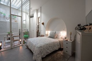 Piso en venta en Triana Casco Antiguo en Sevilla