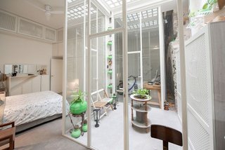 Piso en venta en Triana Casco Antiguo en Sevilla