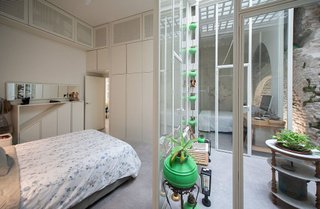 Piso en venta en Triana Casco Antiguo en Sevilla