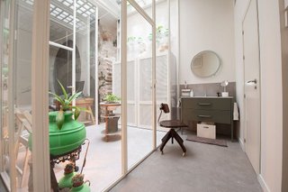 Piso en venta en Triana Casco Antiguo en Sevilla