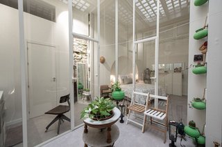 Piso en venta en Triana Casco Antiguo en Sevilla