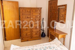 Piso en venta en Playa de Garrucha en Garrucha