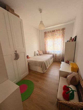 Piso en venta en Manzanares