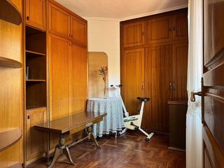 Piso en venta en Haro
