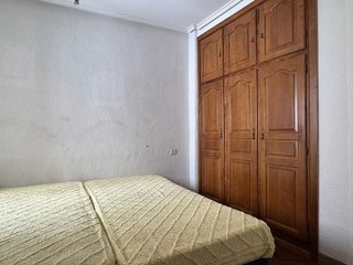 Piso en venta en Haro