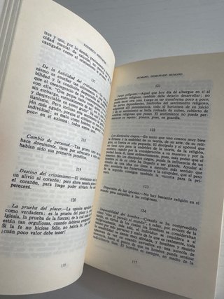 Libro: Humano, demasiado humano de Nietzsche