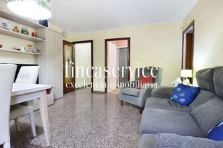 Piso en venta en Marianao en Sant Boi de Llobregat