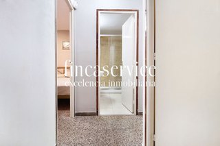 Piso en venta en Marianao en Sant Boi de Llobregat
