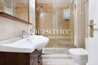 Piso en venta en Marianao en Sant Boi de Llobregat
