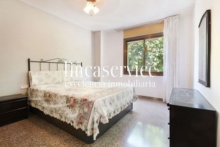 Piso en venta en Marianao en Sant Boi de Llobregat
