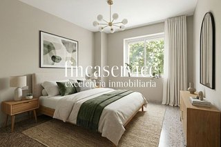 Piso en venta en Marianao en Sant Boi de Llobregat