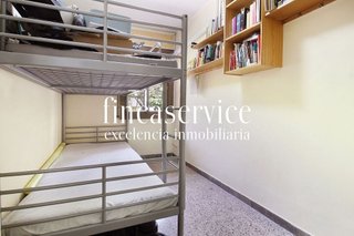 Piso en venta en Marianao en Sant Boi de Llobregat