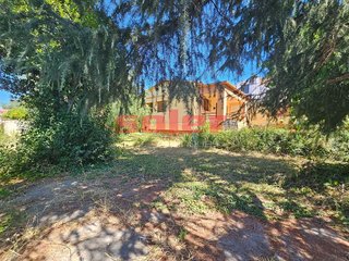 Chalet en venta en Can Fatjó en Rubí