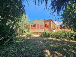 Chalet en venta en Can Fatjó en Rubí