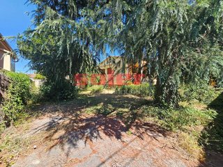 Chalet en venta en Can Fatjó en Rubí