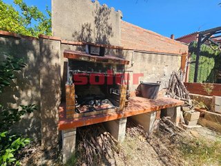 Chalet en venta en Can Fatjó en Rubí