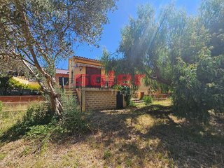 Chalet en venta en Can Fatjó en Rubí
