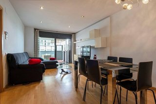 Piso en venta en Port en Badalona