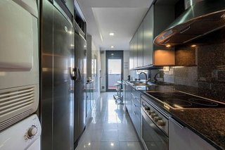 Piso en venta en Port en Badalona