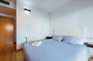 Piso en venta en Port en Badalona